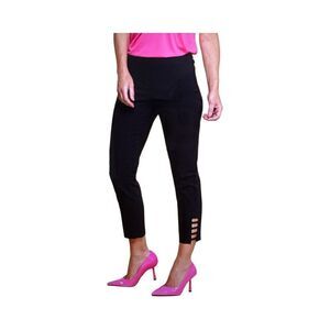 Robell Lena 09 Ankle Grazer.